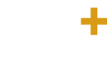 jilicasino Responsible