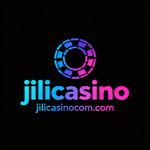 jilicasino