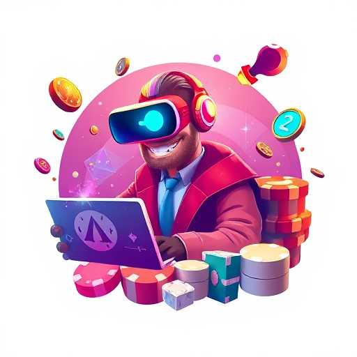 The Evolution of Online Gaming: A Focus on Jilicasino