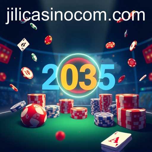 The Evolving Landscape of Online Gaming in 2025