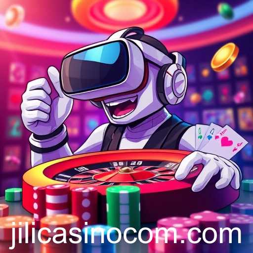 poker heads-up um contra um