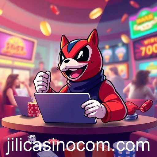 poker heads-up um contra um