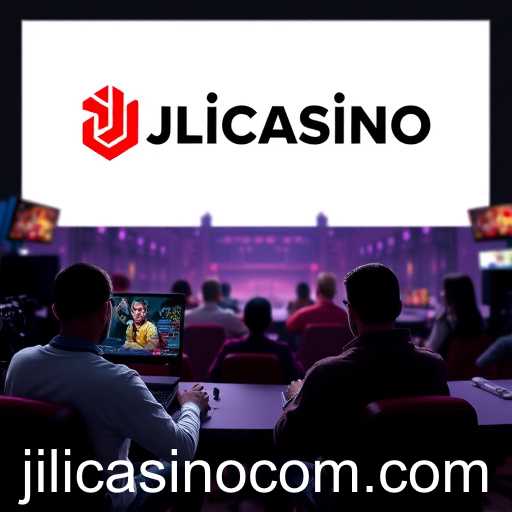Jilicasino: Evolution and Impact on Online Gaming