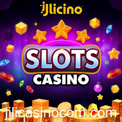 Jilicasino's Impact on Online Gaming