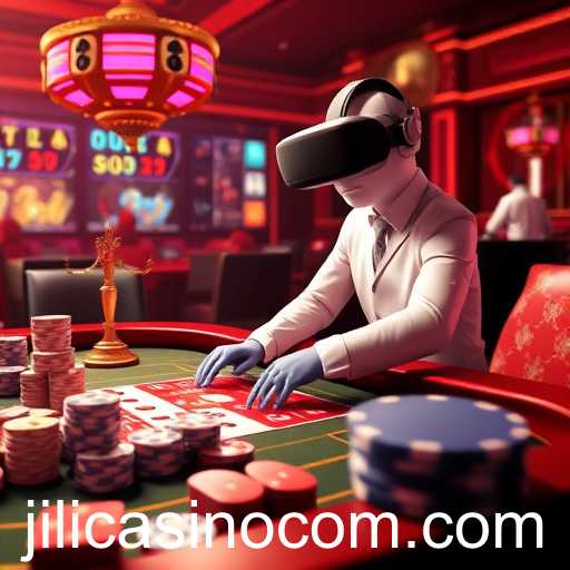 poker heads-up um contra um