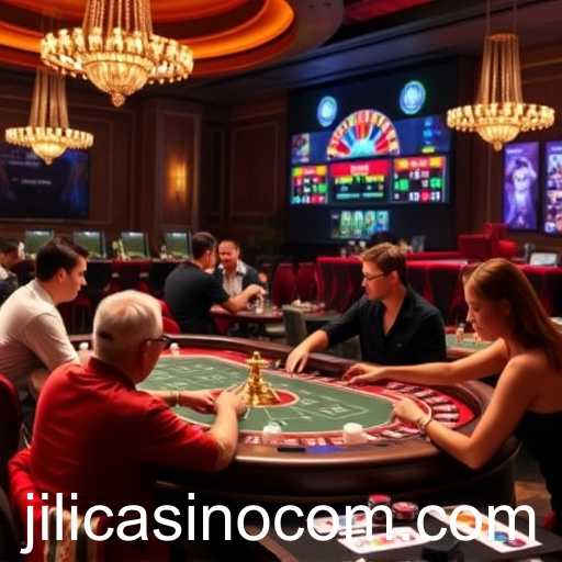 poker heads-up um contra um