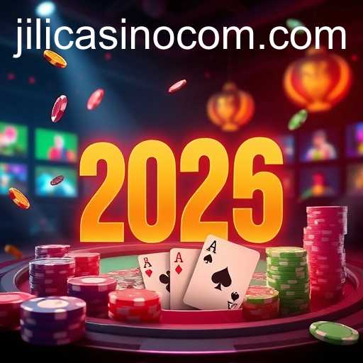 The Rise of Online Entertainment in 2026