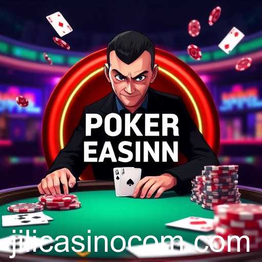 poker heads-up um contra um