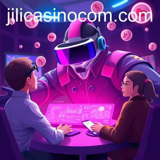 poker heads-up um contra um