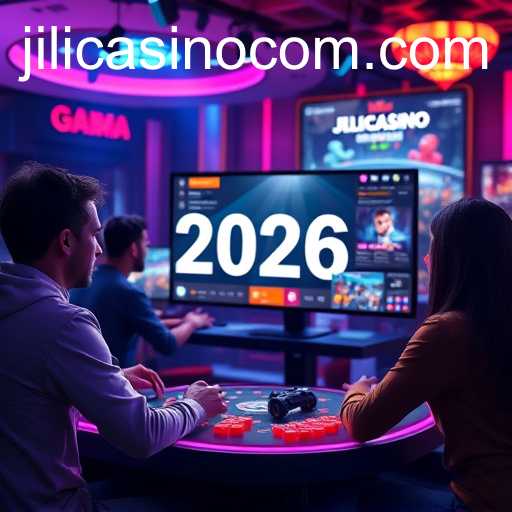 The Rise of Online Gaming Platforms in 2025