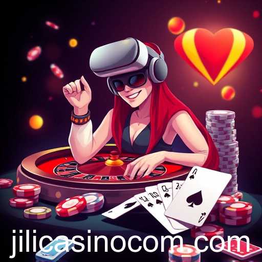 poker heads-up um contra um