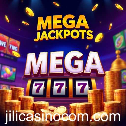Rising Popularity of Online Casino Games
