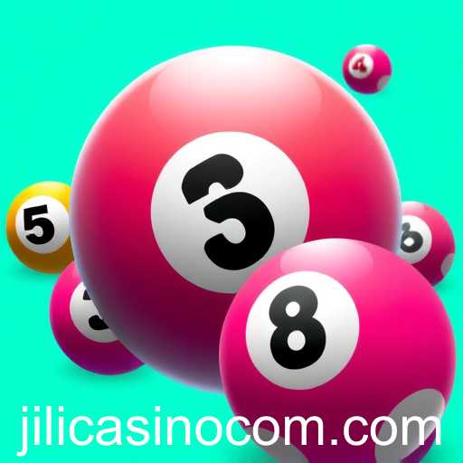 Jilicasino: A Rising Star in the Online Gaming World